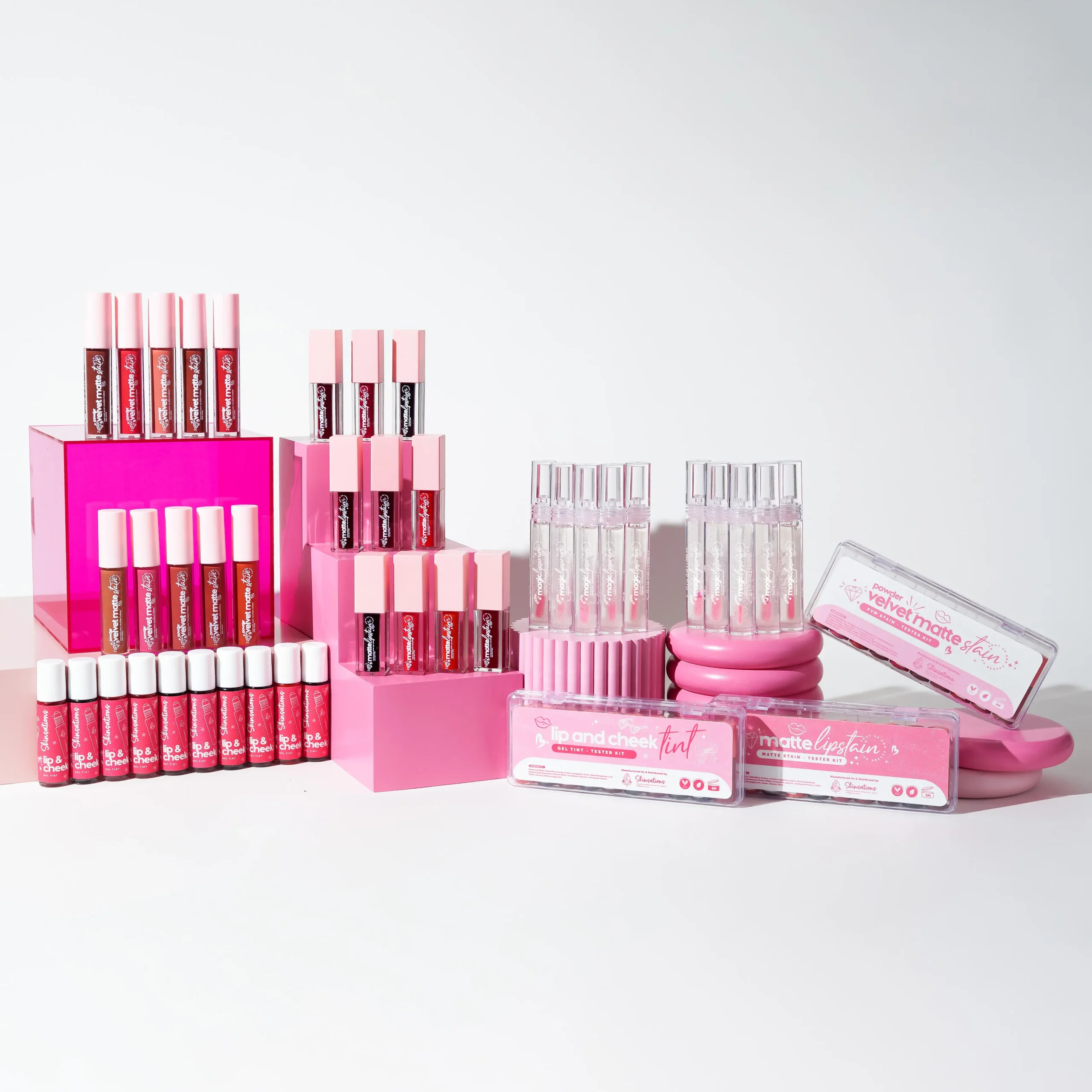 skinsations-group-pic-3