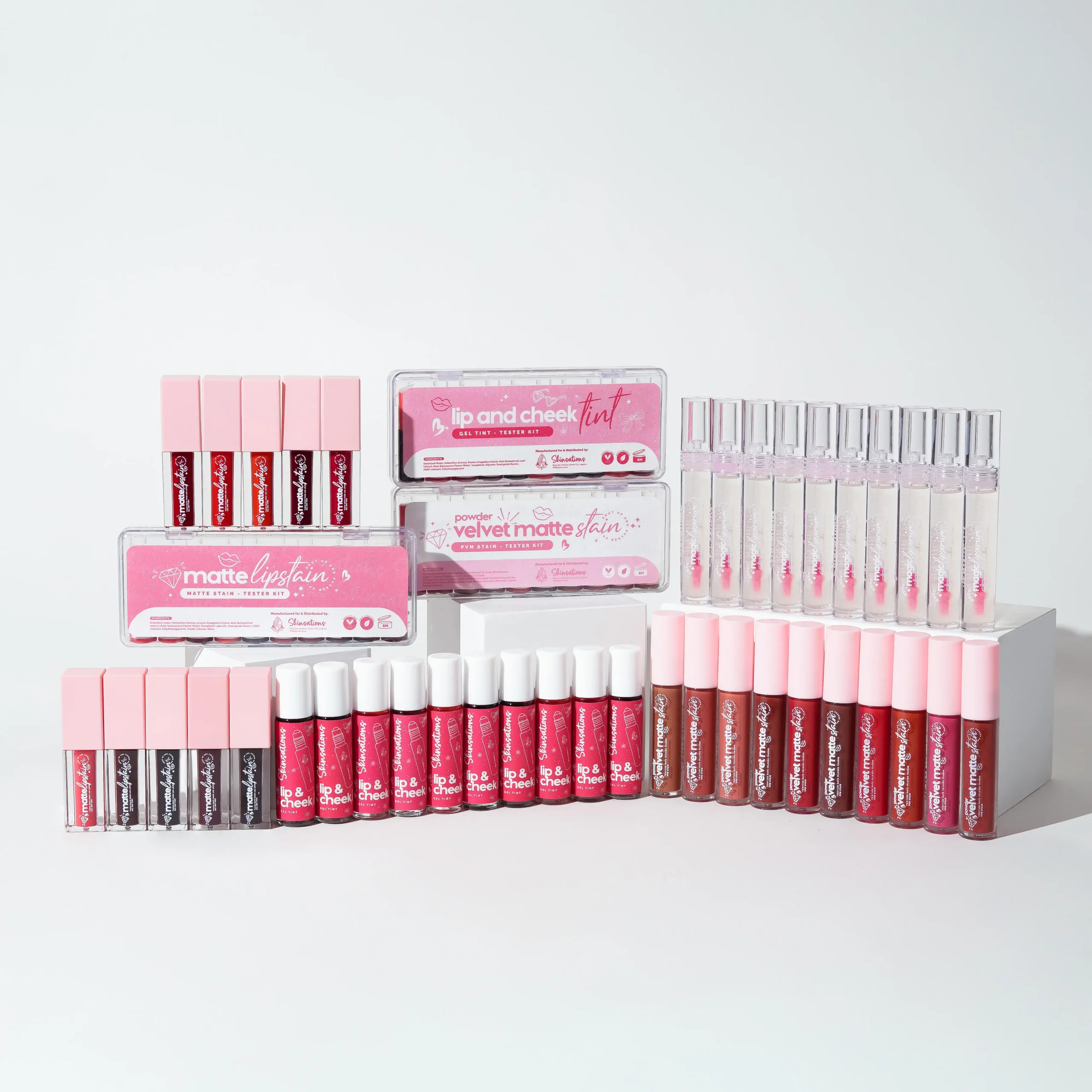 skinsations-group-pic-5